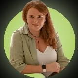 ЭКСПЕРТ по БАД Татьяна Удникова