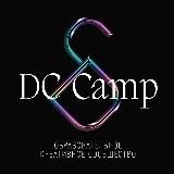 DC Camp