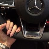 Алина раздаёт 💵💰