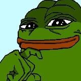 я еще хуже долбоеба