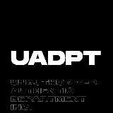 UADPT