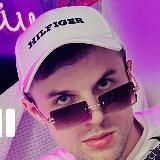 Hey_Derzkiy
