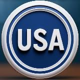 Американские Новости