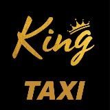King Taxi
