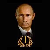 Даниил Исаков