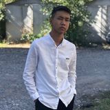 𝐏𝐀𝐁𝐋𝐎🏴®