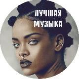 • Не молчим Не п*здим Не Кукарекаем •