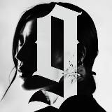 GAJEWSKY TATTOO | Татуировка в Москве