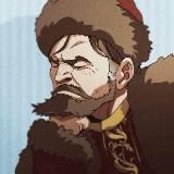 @xensishit 👈🏿запрещенка