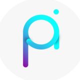 Project PAI公式コミュニティー — JP