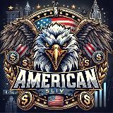 Russian Bet Reseller