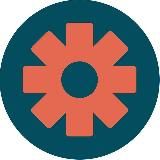 Директор медицинского центра