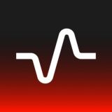 Пульс рынка