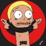 🧞♂️КРУТОЙ🧞♀️