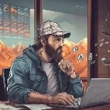 Метод Mr. Gorca