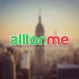 Чат Alltor.me || Уголок Мечтателя || Новости индустрии Кинокомиксов 👾