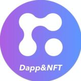 DAPP & NFT 커뮤니티 | Dapp & NFT Korea