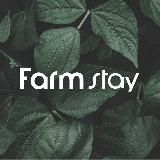 Farmstay | Корейская косметика