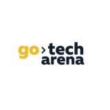 GoTech Innovation