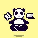 EduDZEN | Школа китайского языка