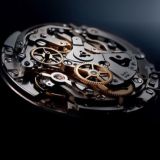 Про часы Чат