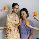 ОБНЯЛ ™ — ХУДИ • КОСТЮМЫ • СВИТШОТЫ • ПЛАТЬЯ • ЖЕНСКАЯ ОДЕЖДА