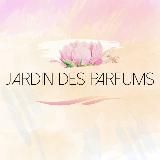 🌸Jardin_des_parfums распив парфюма🎉