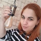 Психолог Марина Немцева