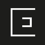 Domeo ESTATE | Сервис недвижимости