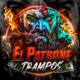 🥇 EL PATRONE TRAMPOs🥇