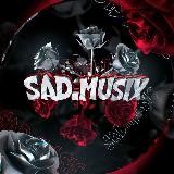 Бизнес вопреки диктатуре