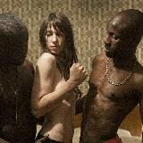 PopCornHub