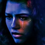 @rus_netflix (вбей в поиске)