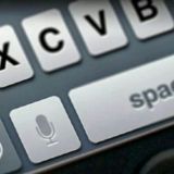 CHATTING IS LIFE