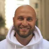 Бокс с мыслями СЕО