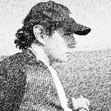 Feris+Biz Motivación, frases, artículos, filosofía, vídeos y fotografía