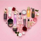 ANDIJON UNIVERSAL SHOP!!!