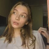 АСМР Сказочная 💕