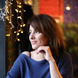 Здоровый маркетинг для психологов