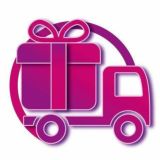 🥀🥀🥀ПАСТЕЛЬ В БОЛЬШОМ АССОРТИМЕНТЕ СО СКИДКОЙ 🥀🥀🥀