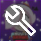 Null's Brawl Mods ()