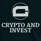 Crypto And Invest