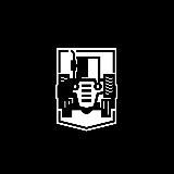 НЕСОВХОЗ (lite)