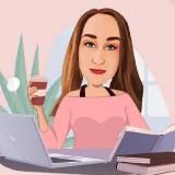 Агент изменений | Анастасия Либина