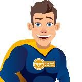 Закрой Кредит|Закрий Кредит.