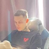 Яма ЛуДимана