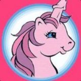 ЛоллиКОНЬ🦄