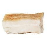 Отборное сало / Мёртвые хохлы