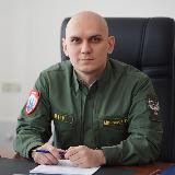 Рустам Мингазов