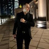 M.ROZHKO_💰💵INVEST_GROUP💵💰